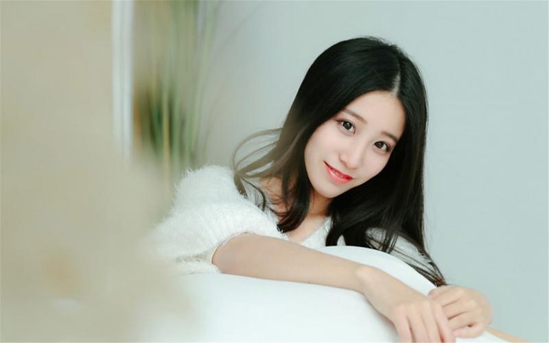 银发经济加速向新 催生万亿级大市场